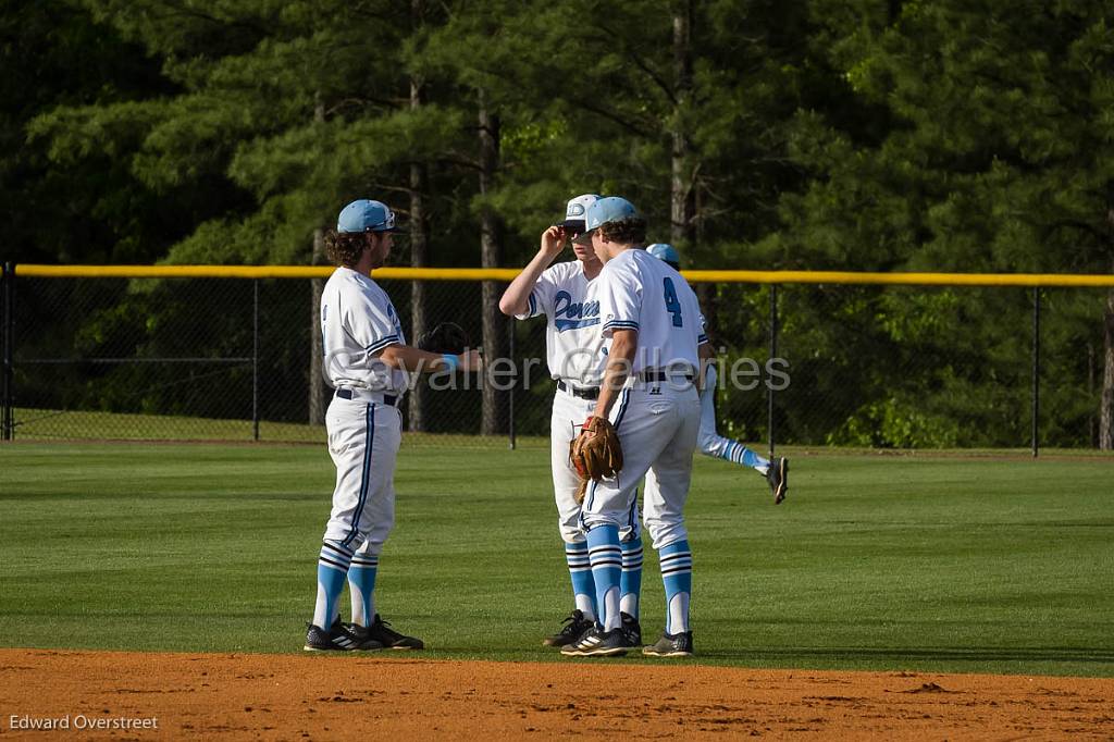 DHSBaseballvsNationsFord 44.jpg